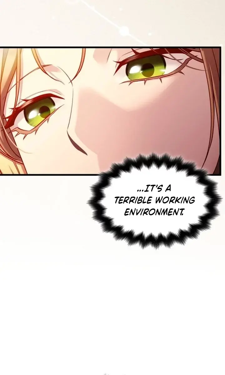 Turning the Mad Dog into a Genteel Lord Chapter 22 Page 46