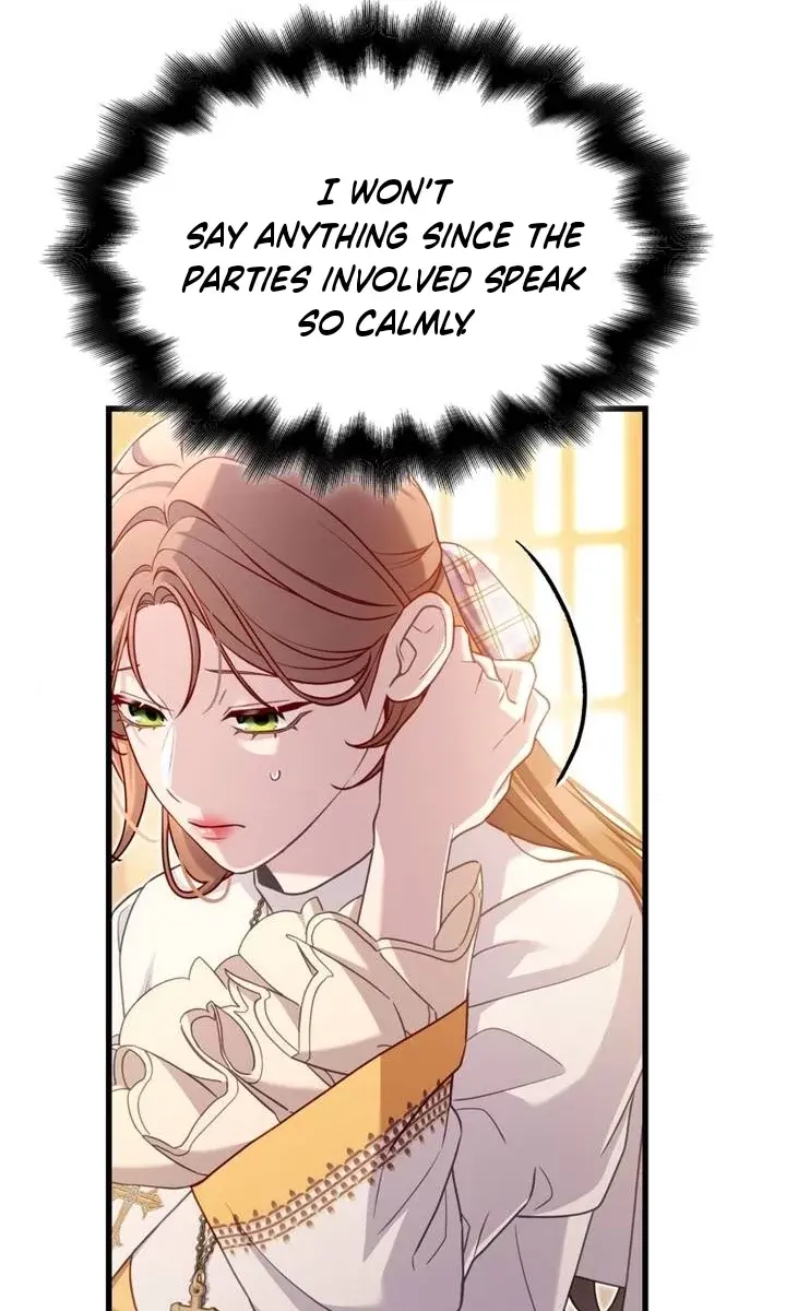 Turning the Mad Dog into a Genteel Lord Chapter 22 Page 47