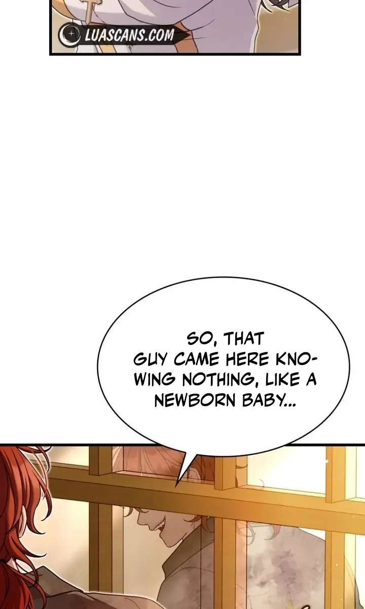 Turning the Mad Dog into a Genteel Lord Chapter 22 Page 48