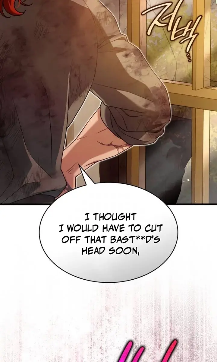 Turning the Mad Dog into a Genteel Lord Chapter 22 Page 49
