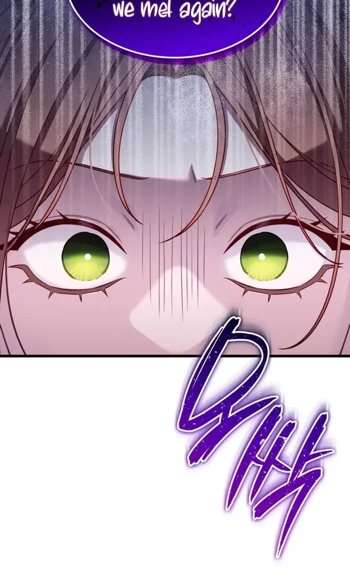 Turning the Mad Dog into a Genteel Lord Chapter 22 Page 51