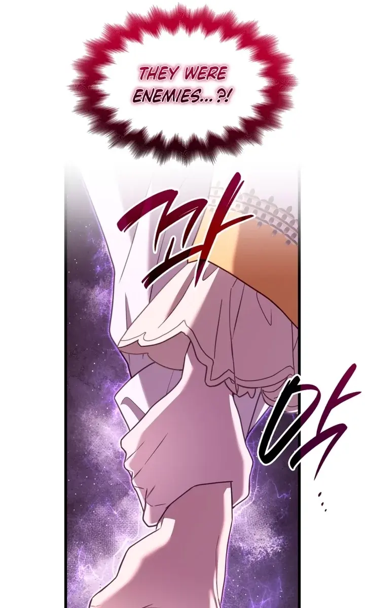 Turning the Mad Dog into a Genteel Lord Chapter 22 Page 55