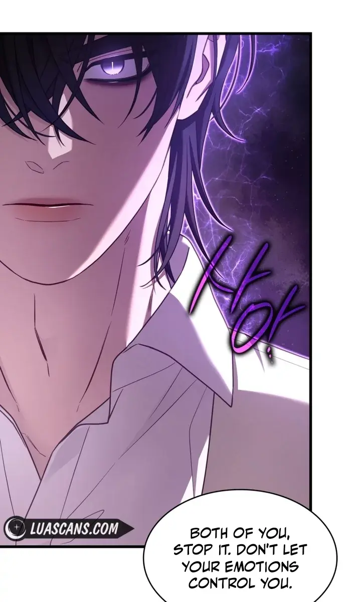 Turning the Mad Dog into a Genteel Lord Chapter 22 Page 57