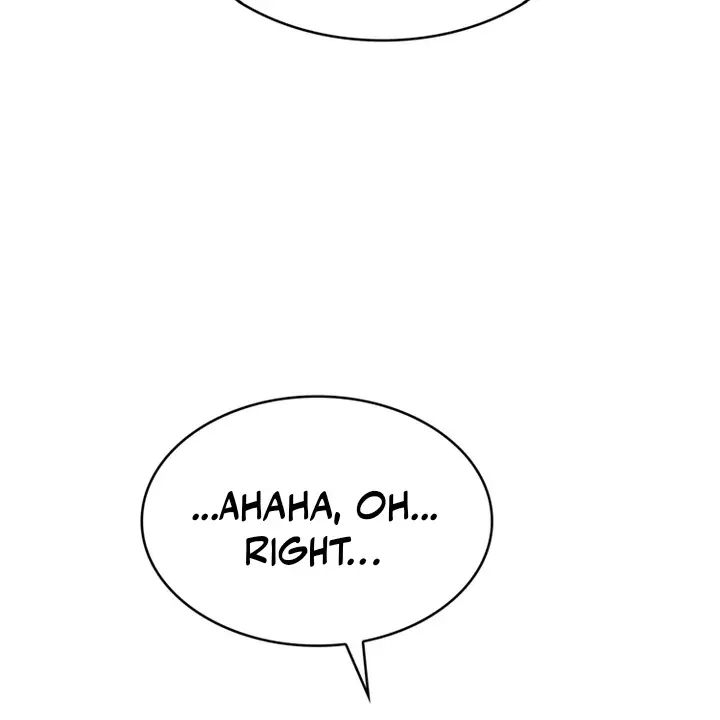 Turning the Mad Dog into a Genteel Lord Chapter 22 Page 61