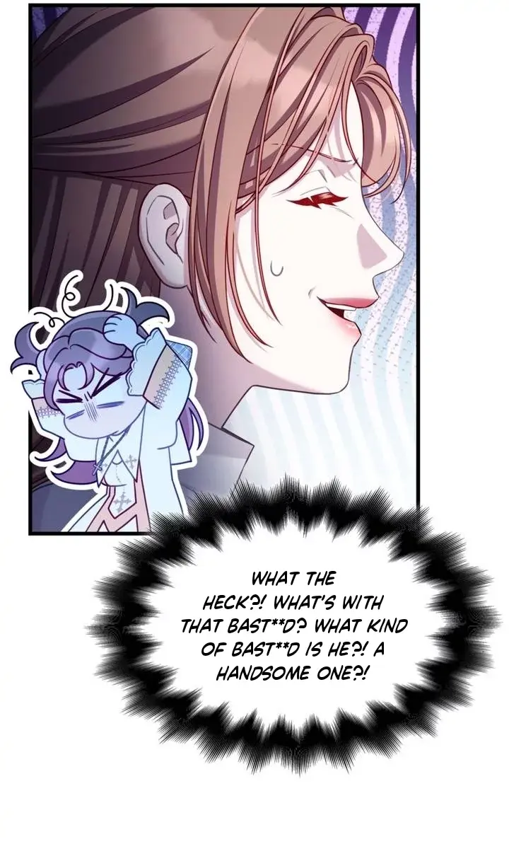 Turning the Mad Dog into a Genteel Lord Chapter 22 Page 63