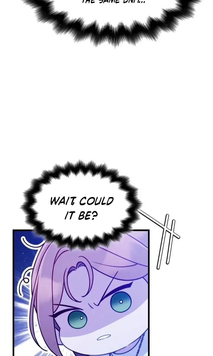 Turning the Mad Dog into a Genteel Lord Chapter 22 Page 65