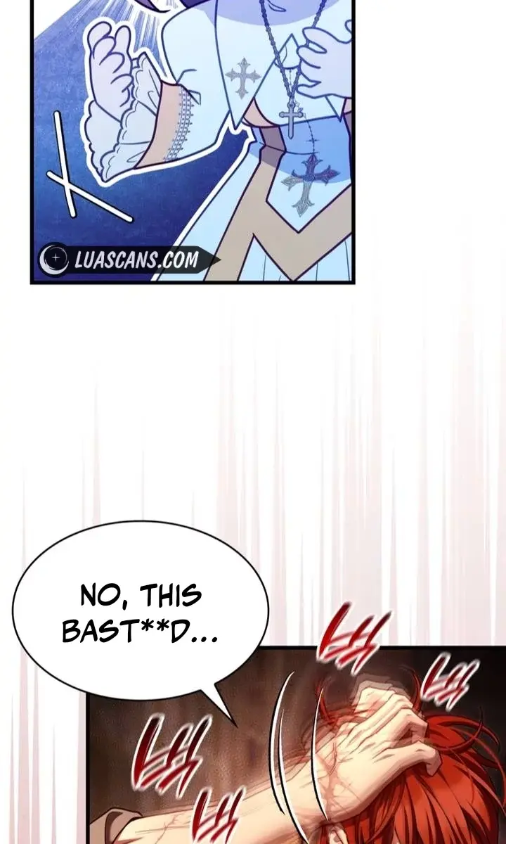 Turning the Mad Dog into a Genteel Lord Chapter 22 Page 66