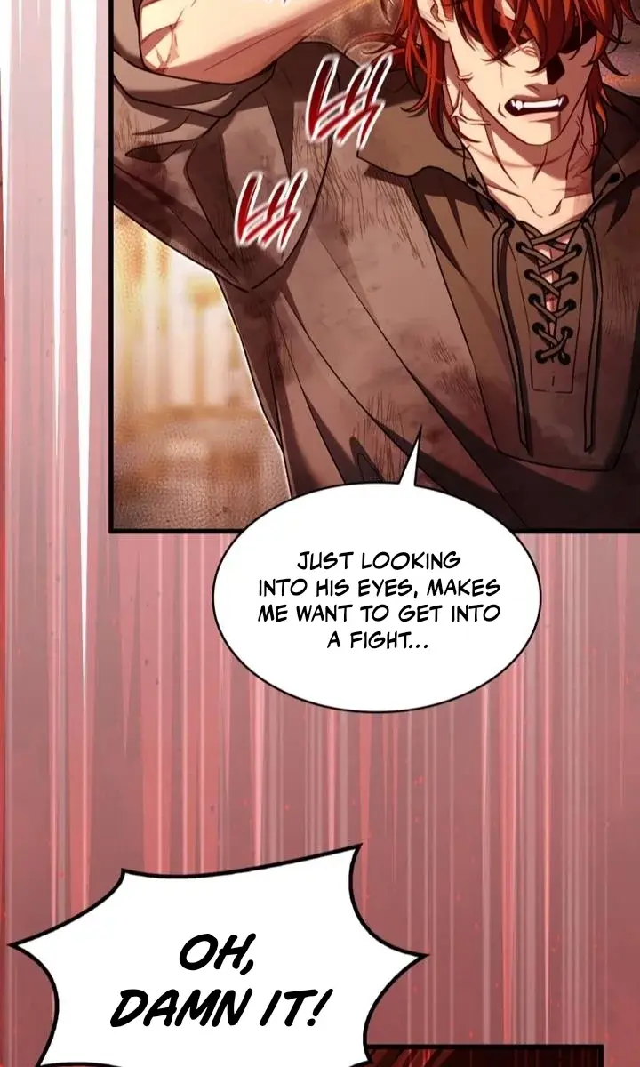 Turning the Mad Dog into a Genteel Lord Chapter 22 Page 67