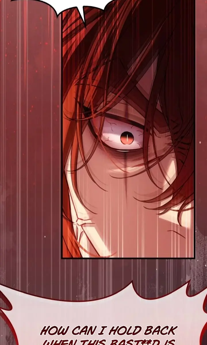 Turning the Mad Dog into a Genteel Lord Chapter 22 Page 68