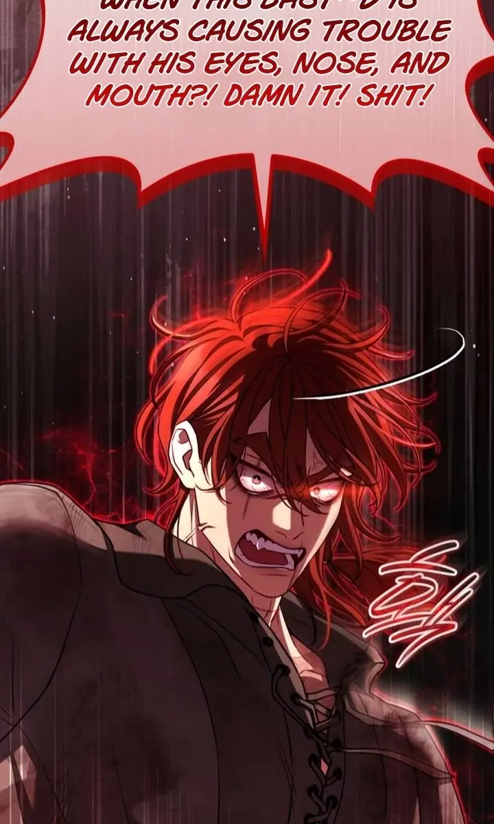 Turning the Mad Dog into a Genteel Lord Chapter 22 Page 69