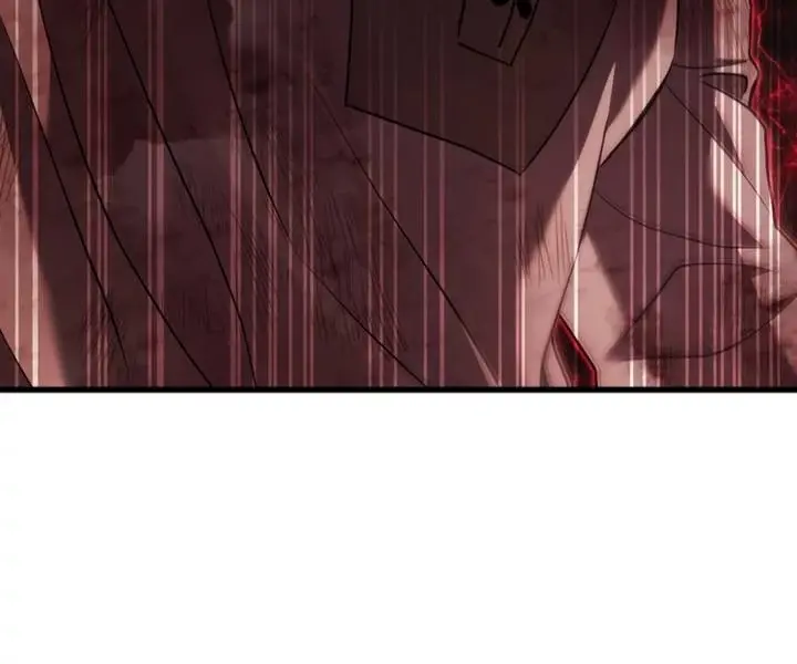 Turning the Mad Dog into a Genteel Lord Chapter 22 Page 70