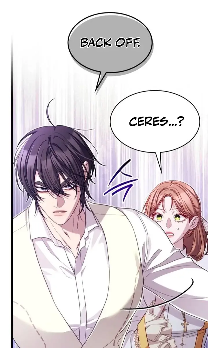 Turning the Mad Dog into a Genteel Lord Chapter 22 Page 72