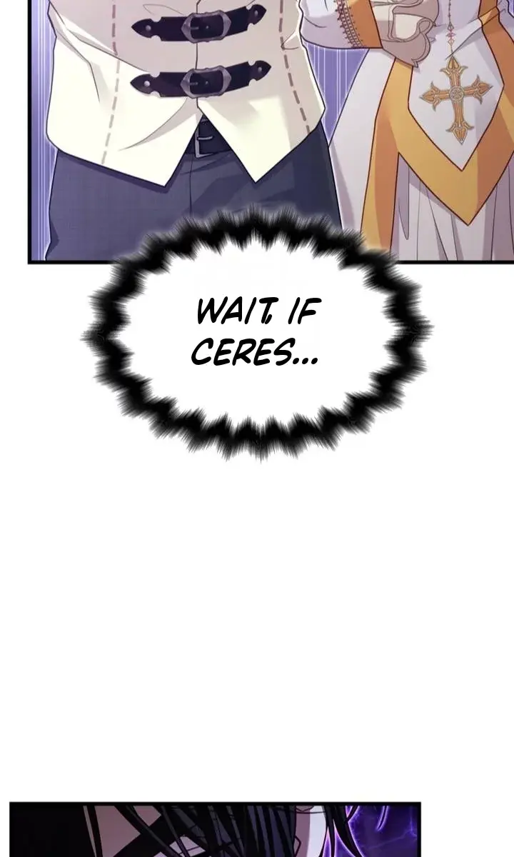 Turning the Mad Dog into a Genteel Lord Chapter 22 Page 73