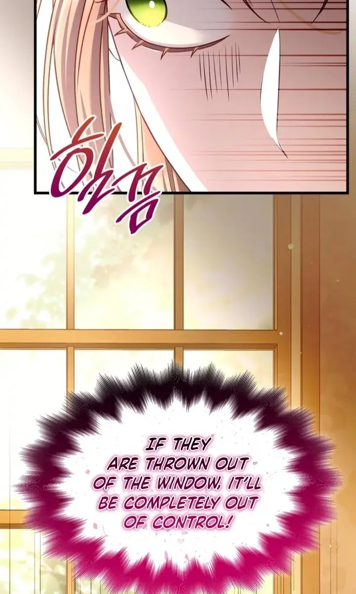 Turning the Mad Dog into a Genteel Lord Chapter 22 Page 75