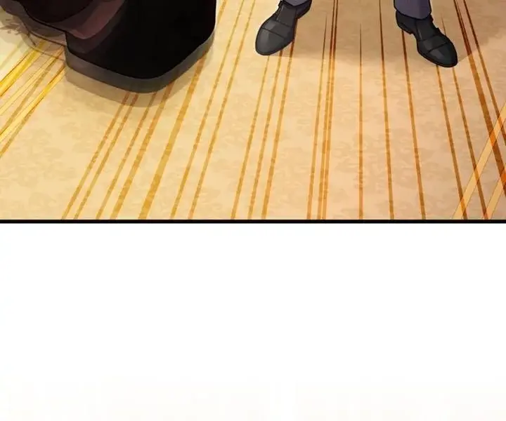 Turning the Mad Dog into a Genteel Lord Chapter 22 Page 79