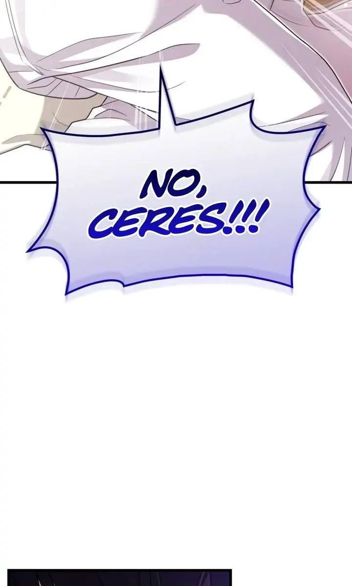 Turning the Mad Dog into a Genteel Lord Chapter 22 Page 82