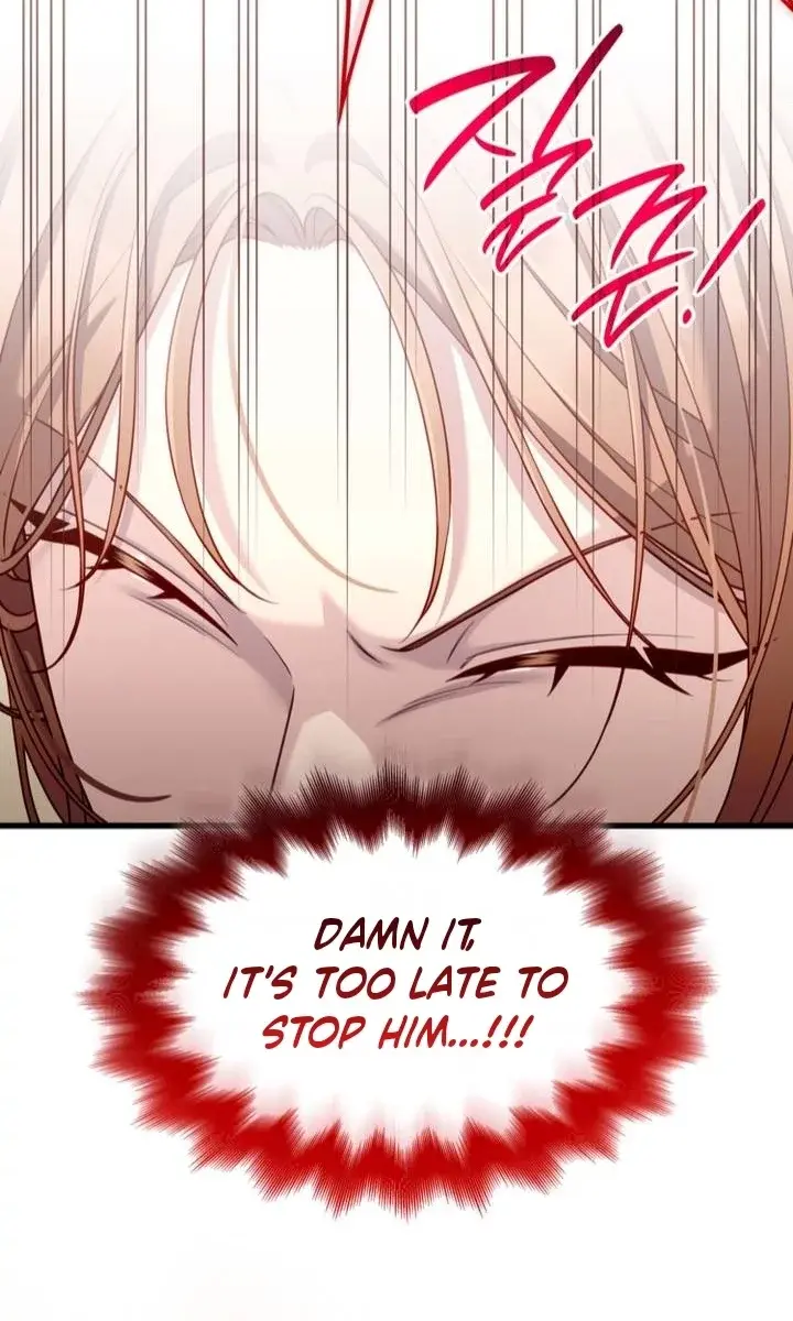 Turning the Mad Dog into a Genteel Lord Chapter 22 Page 85