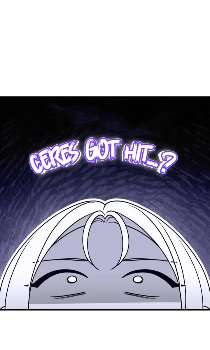 Turning the Mad Dog into a Genteel Lord Chapter 22 Page 94