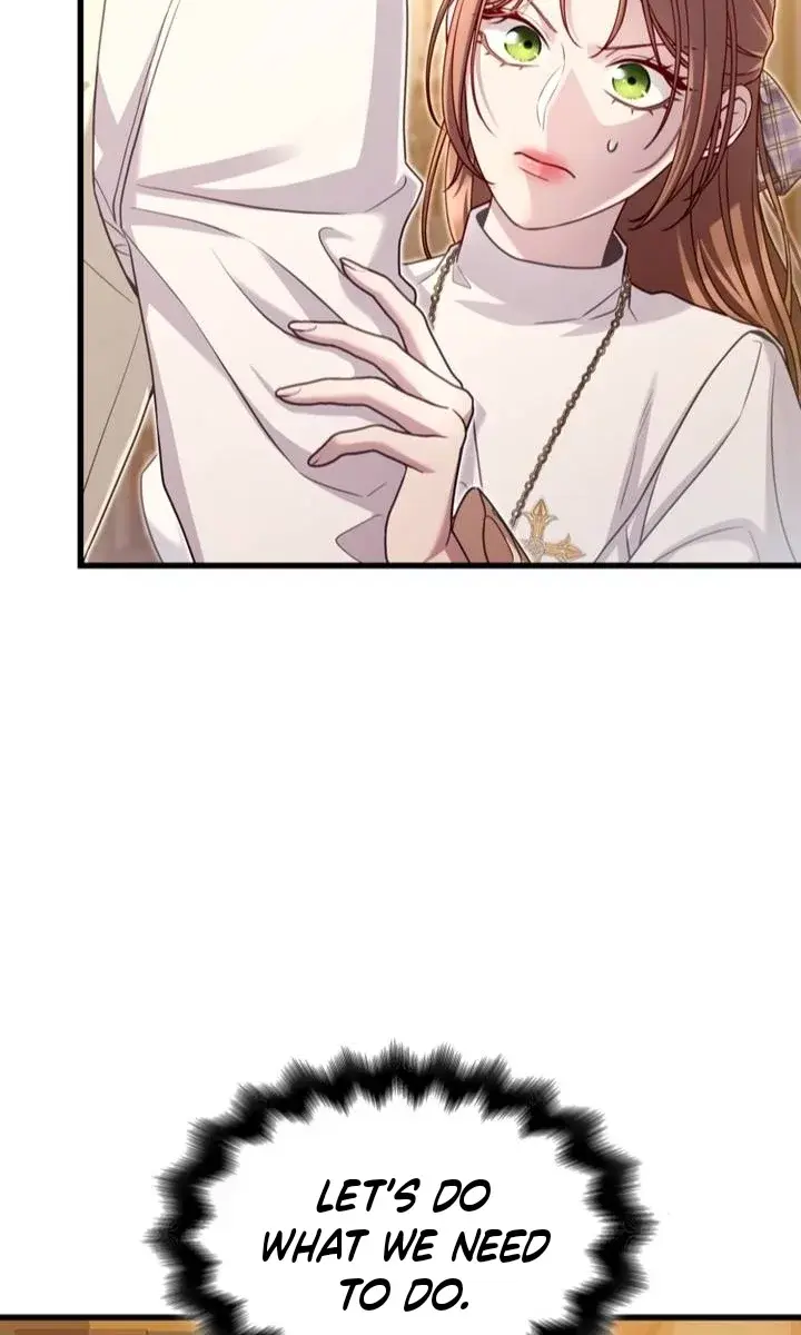 Turning the Mad Dog into a Genteel Lord Chapter 22 Page 100