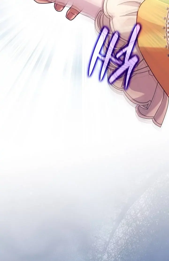 Turning the Mad Dog into a Genteel Lord Chapter 22 Page 104
