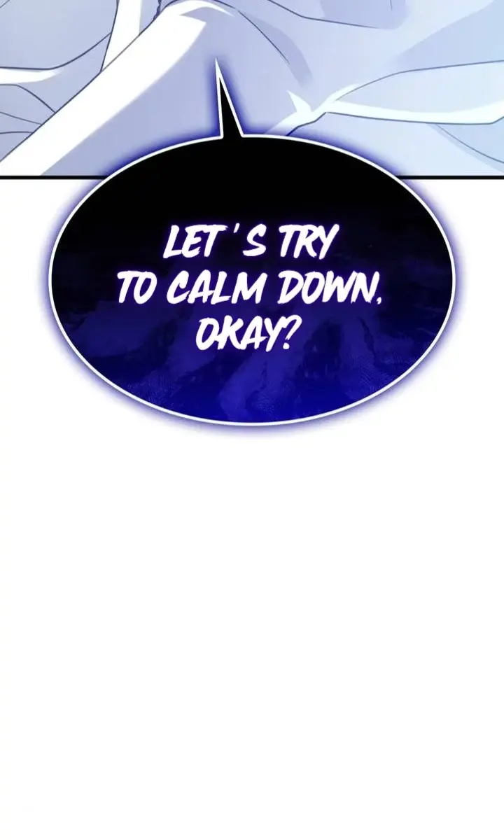 Turning the Mad Dog into a Genteel Lord Chapter 22 Page 107