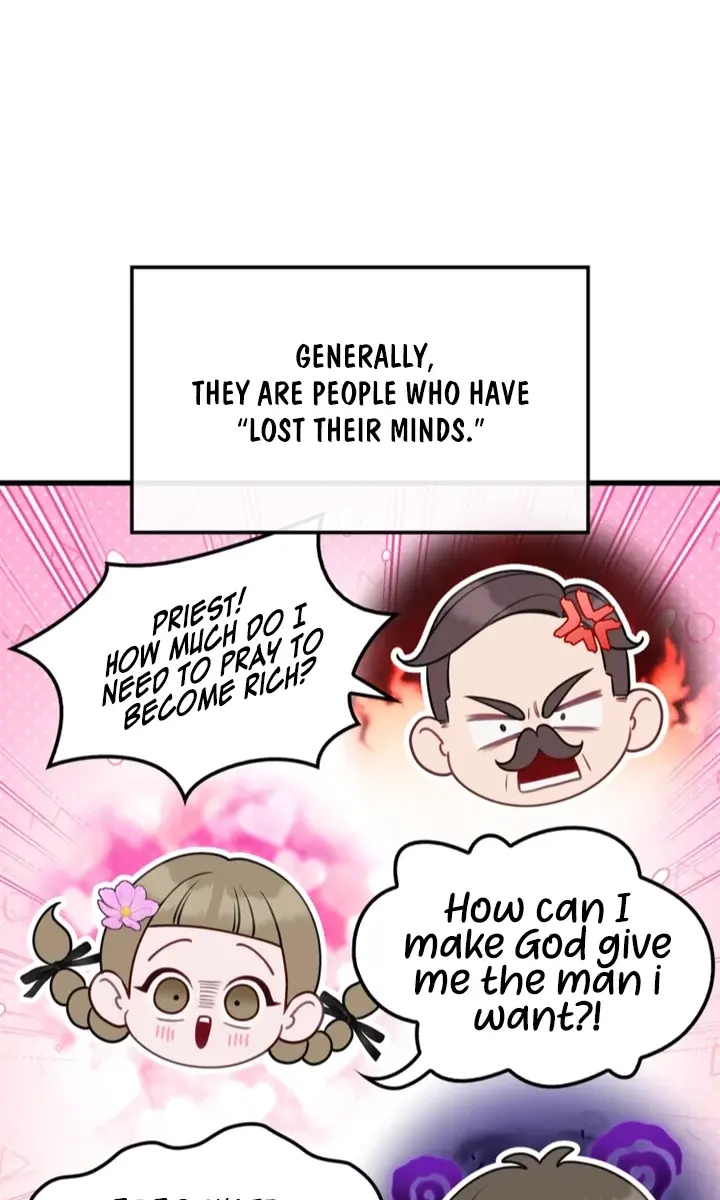 Turning the Mad Dog into a Genteel Lord Chapter 23 Page 6