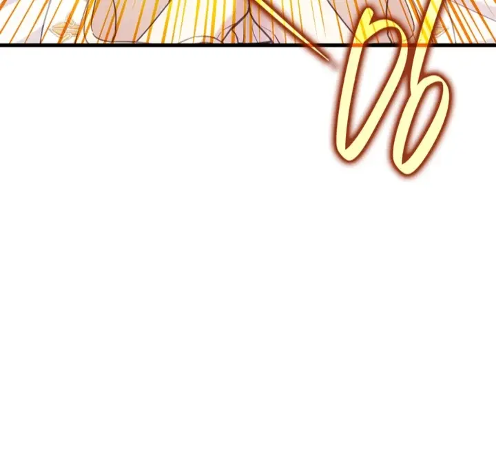Turning the Mad Dog into a Genteel Lord Chapter 23 Page 10