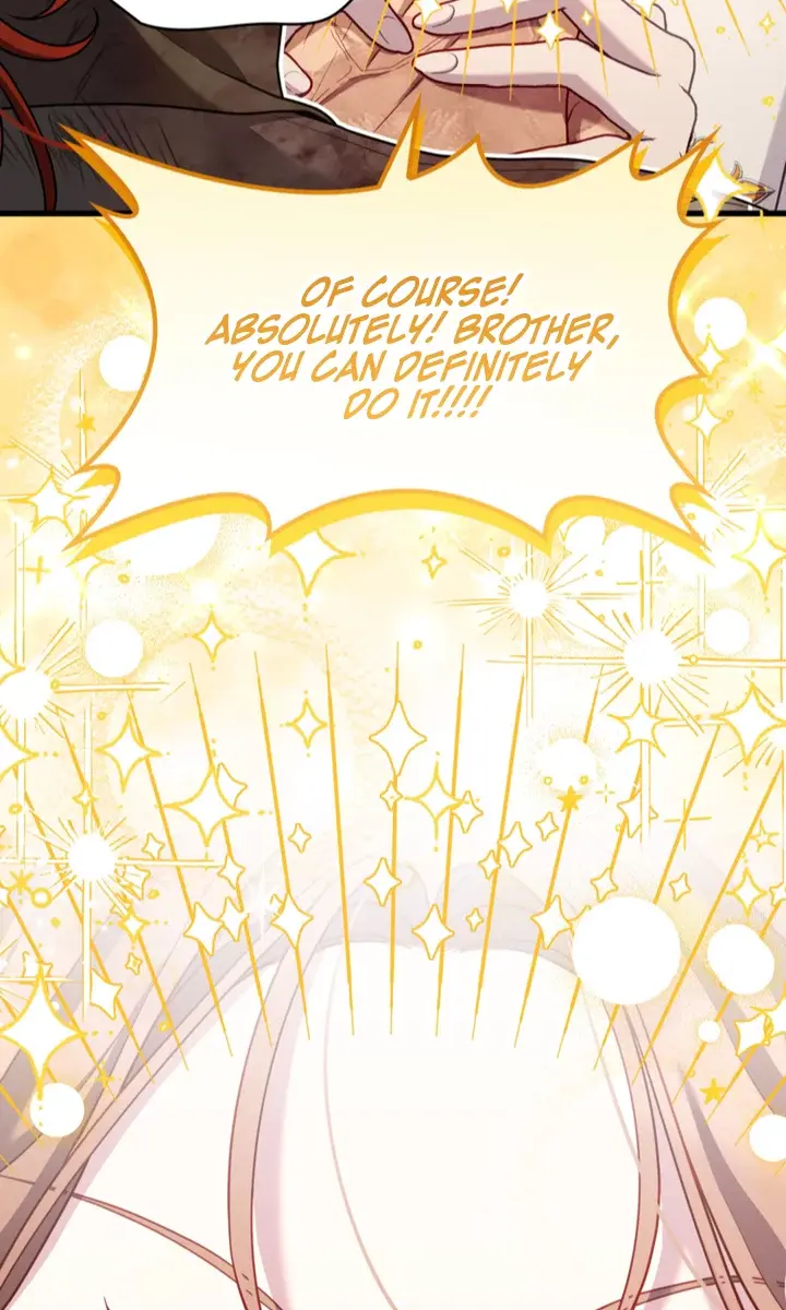 Turning the Mad Dog into a Genteel Lord Chapter 23 Page 13