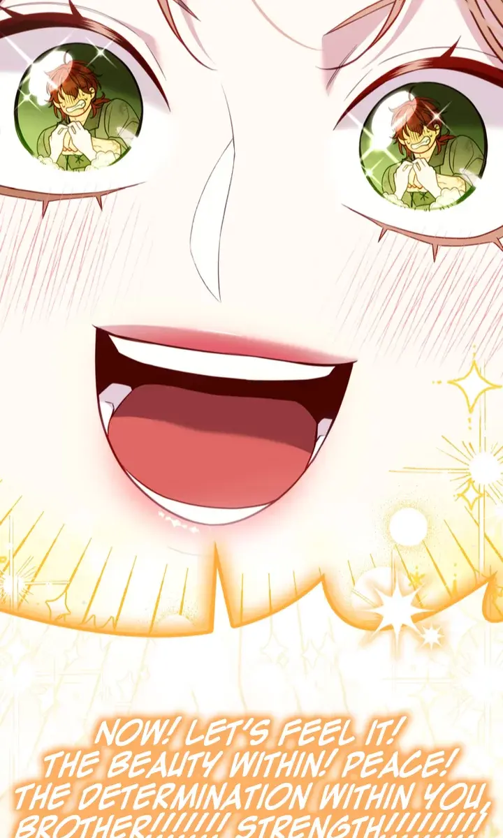 Turning the Mad Dog into a Genteel Lord Chapter 23 Page 14