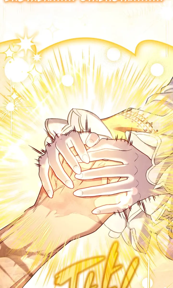Turning the Mad Dog into a Genteel Lord Chapter 23 Page 15