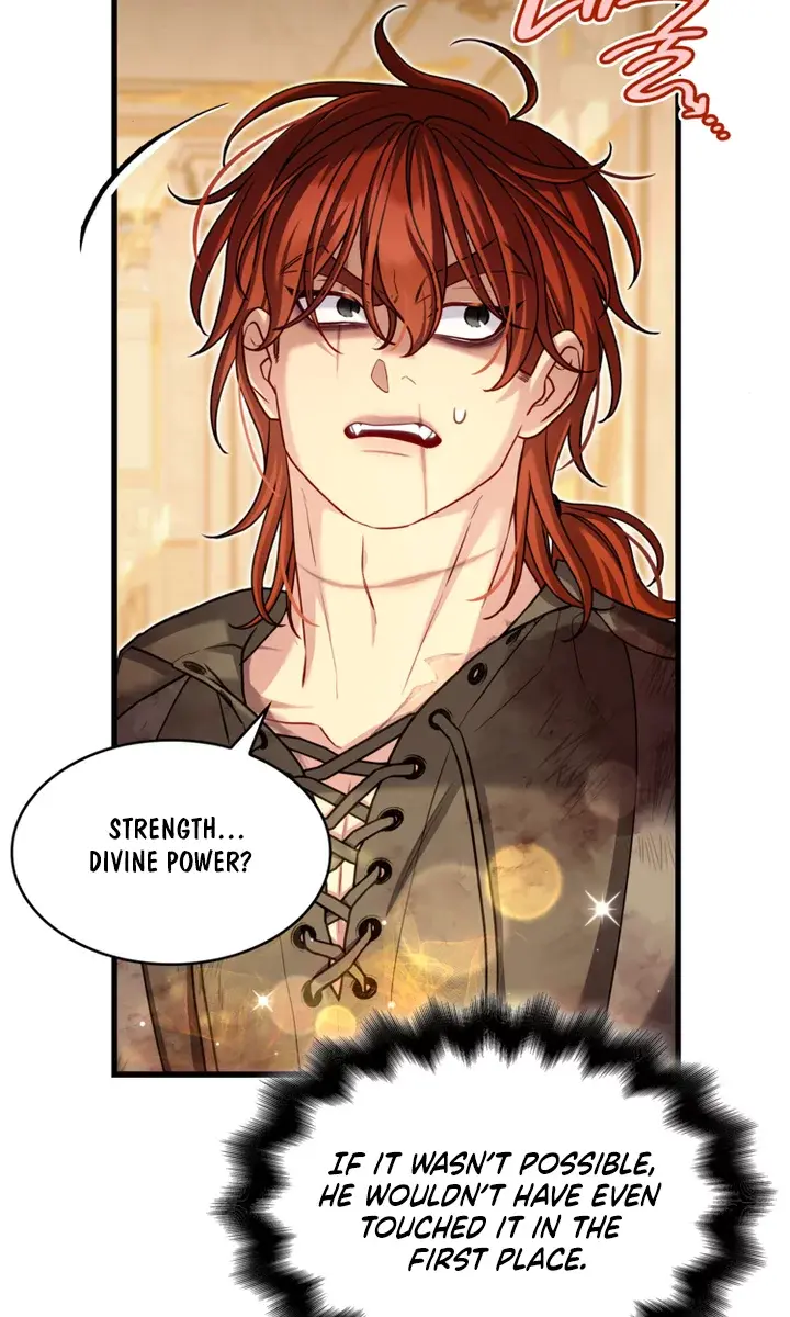 Turning the Mad Dog into a Genteel Lord Chapter 23 Page 17