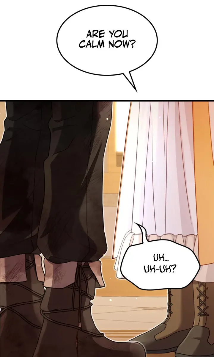 Turning the Mad Dog into a Genteel Lord Chapter 23 Page 22