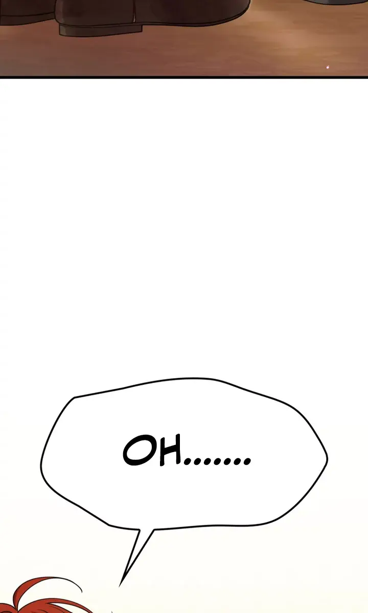 Turning the Mad Dog into a Genteel Lord Chapter 23 Page 23