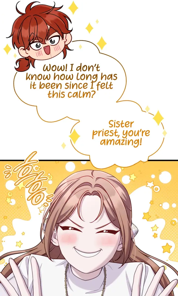 Turning the Mad Dog into a Genteel Lord Chapter 23 Page 26
