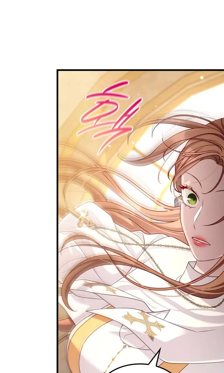 Turning the Mad Dog into a Genteel Lord Chapter 23 Page 34