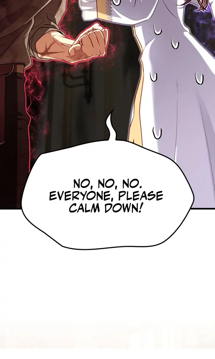 Turning the Mad Dog into a Genteel Lord Chapter 23 Page 40