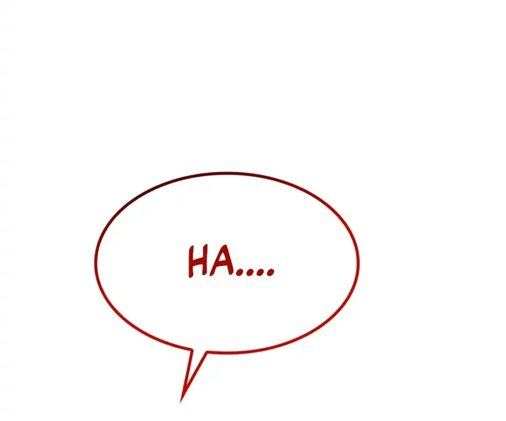 Turning the Mad Dog into a Genteel Lord Chapter 23 Page 46