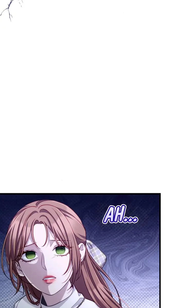 Turning the Mad Dog into a Genteel Lord Chapter 23 Page 52