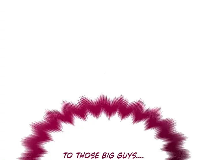 Turning the Mad Dog into a Genteel Lord Chapter 23 Page 55