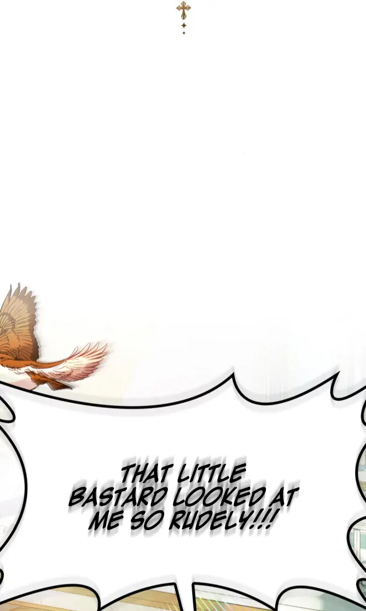 Turning the Mad Dog into a Genteel Lord Chapter 23 Page 59