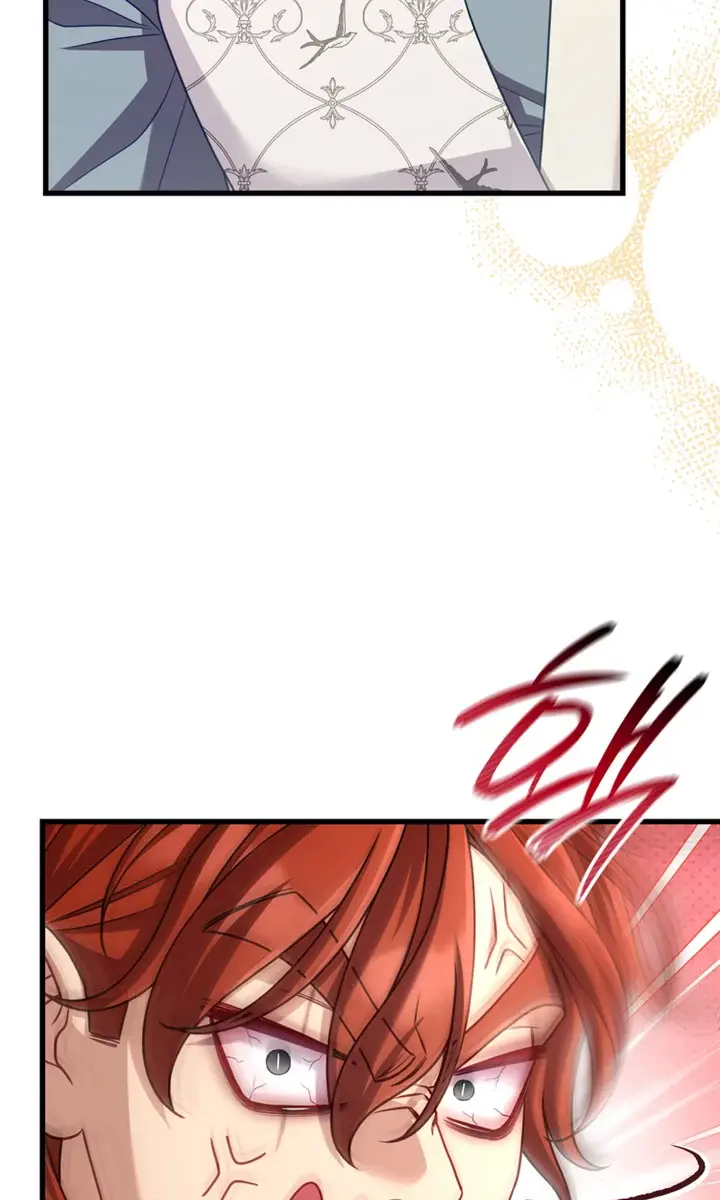 Turning the Mad Dog into a Genteel Lord Chapter 23 Page 63