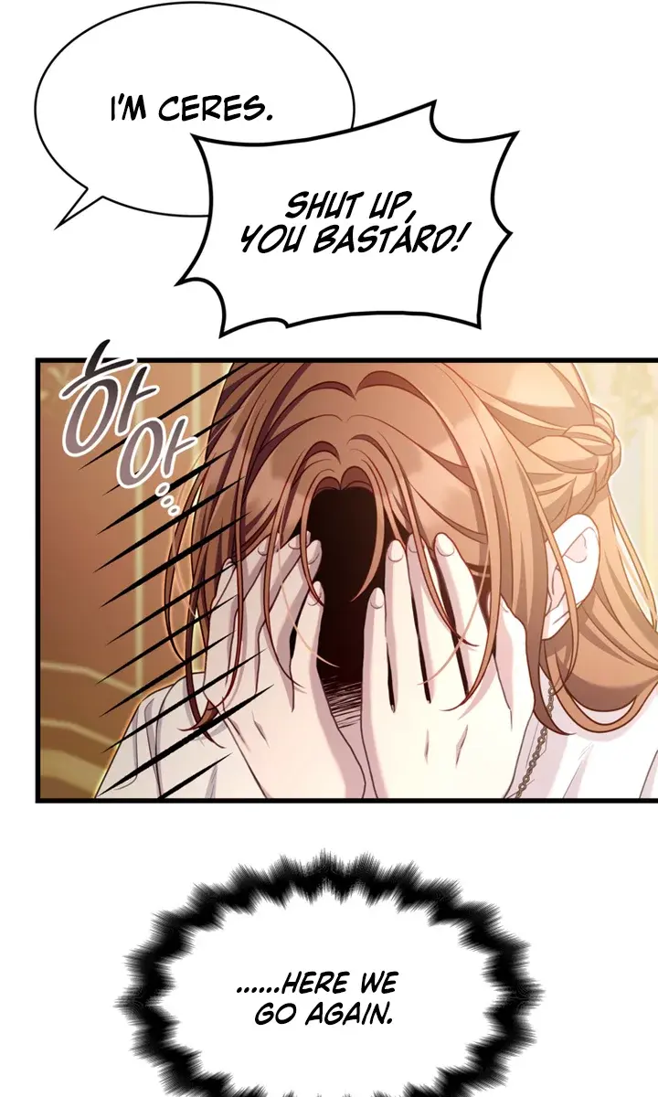 Turning the Mad Dog into a Genteel Lord Chapter 23 Page 66