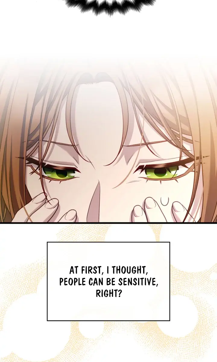 Turning the Mad Dog into a Genteel Lord Chapter 23 Page 67