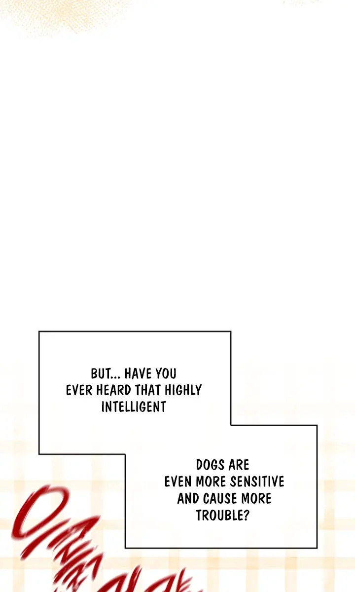 Turning the Mad Dog into a Genteel Lord Chapter 23 Page 68