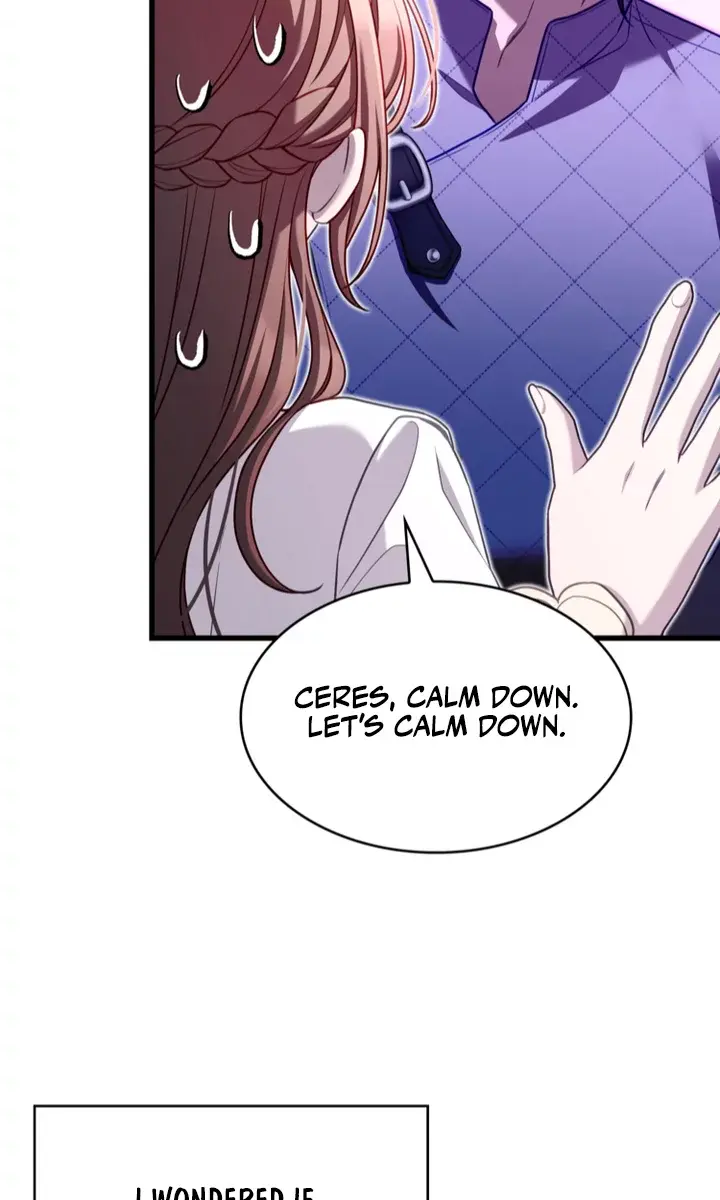 Turning the Mad Dog into a Genteel Lord Chapter 23 Page 72
