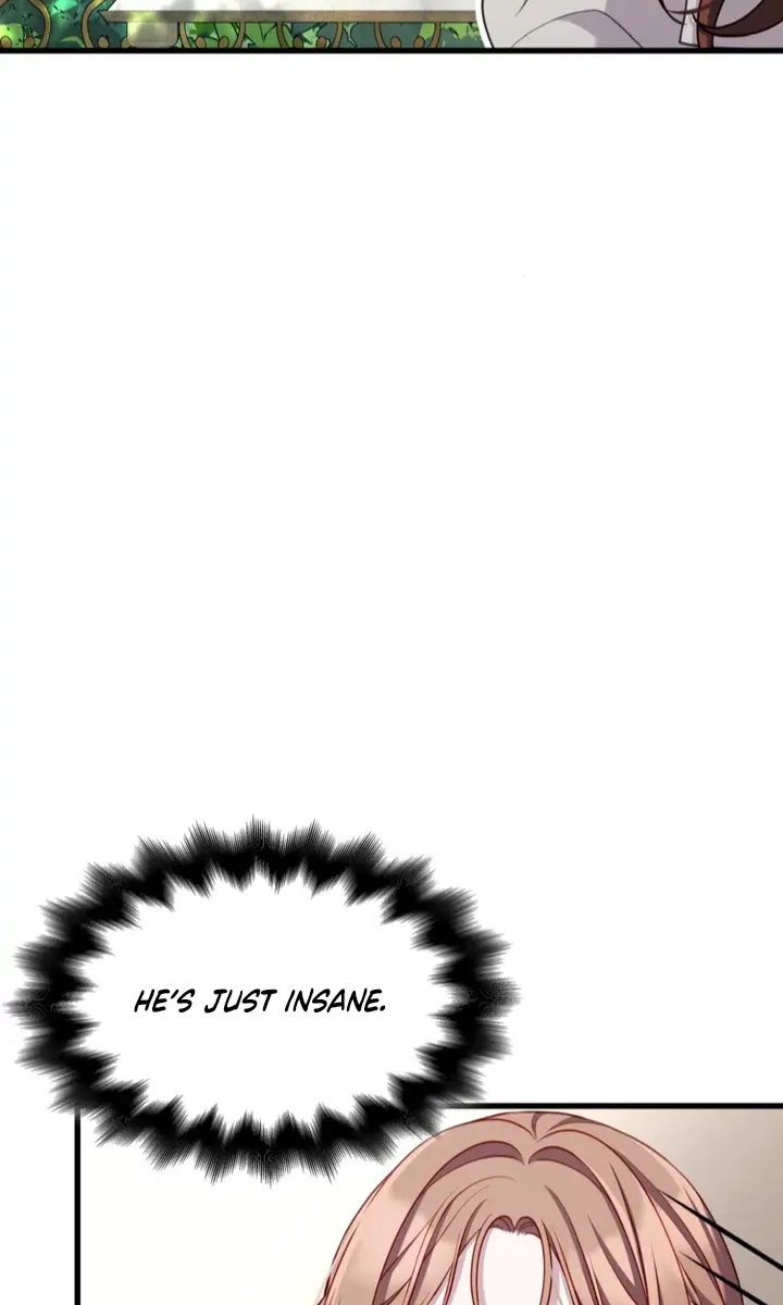Turning the Mad Dog into a Genteel Lord Chapter 23 Page 77