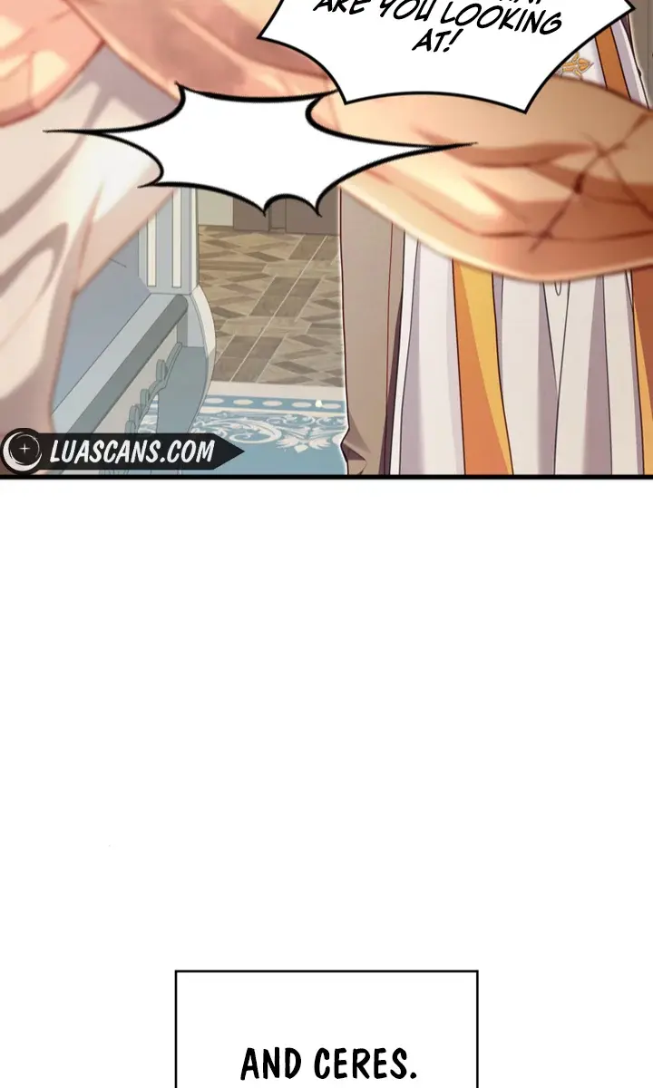 Turning the Mad Dog into a Genteel Lord Chapter 23 Page 80
