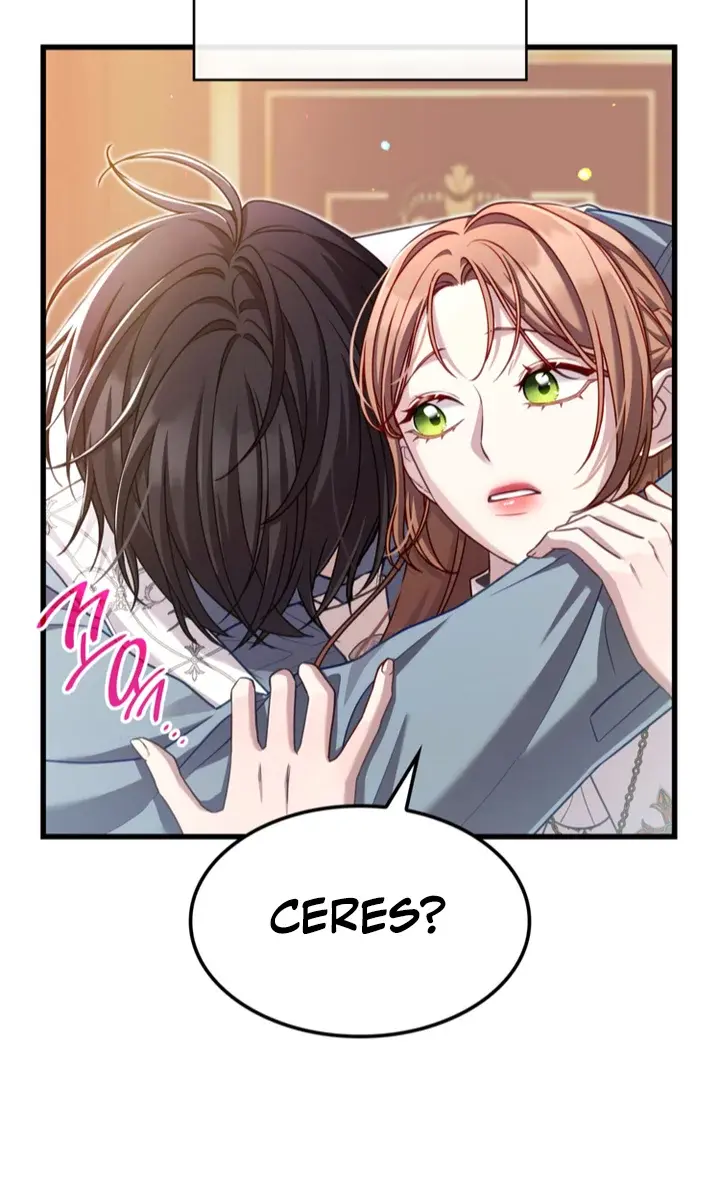 Turning the Mad Dog into a Genteel Lord Chapter 23 Page 81