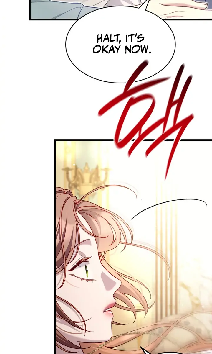 Turning the Mad Dog into a Genteel Lord Chapter 23 Page 91