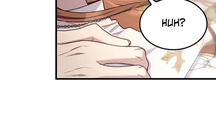 Turning the Mad Dog into a Genteel Lord Chapter 23 Page 92